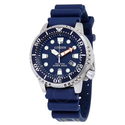 The Best Dive Watch For The Money For 2020 Scuba Diving Lovers
