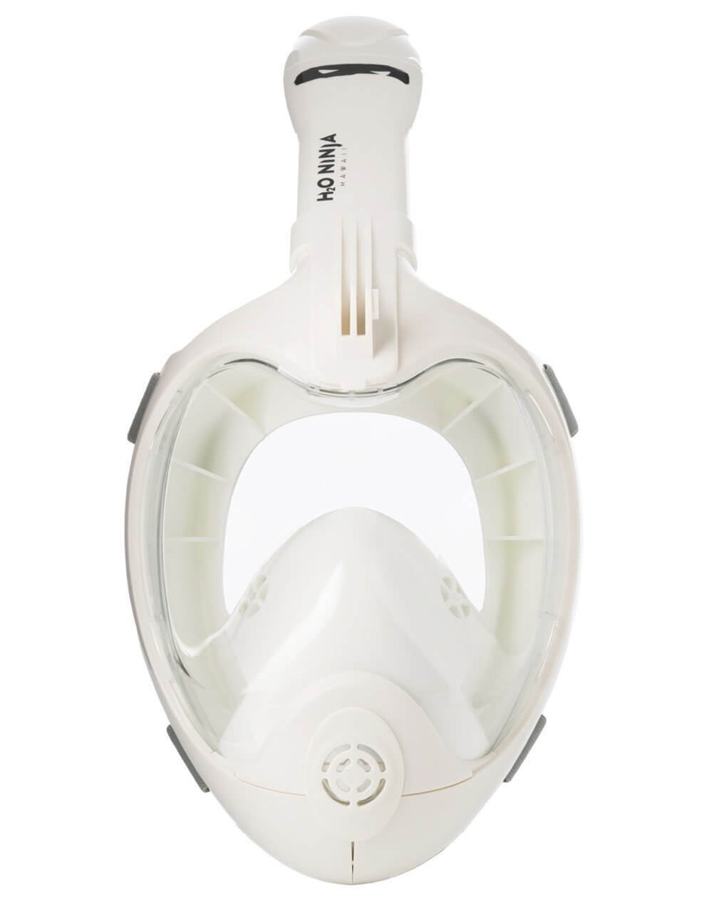 10 Best Full Face Snorkeling Mask Reviews Scuba Diving Lovers