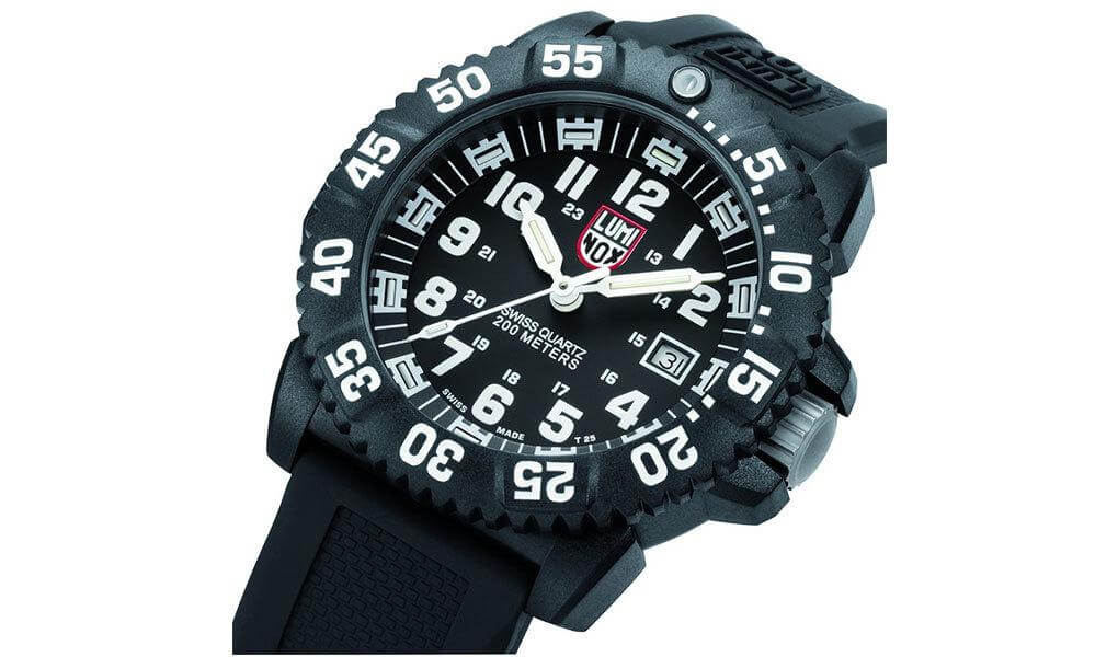 The Best Dive Watch For The Money For 2020 Scuba Diving Lovers