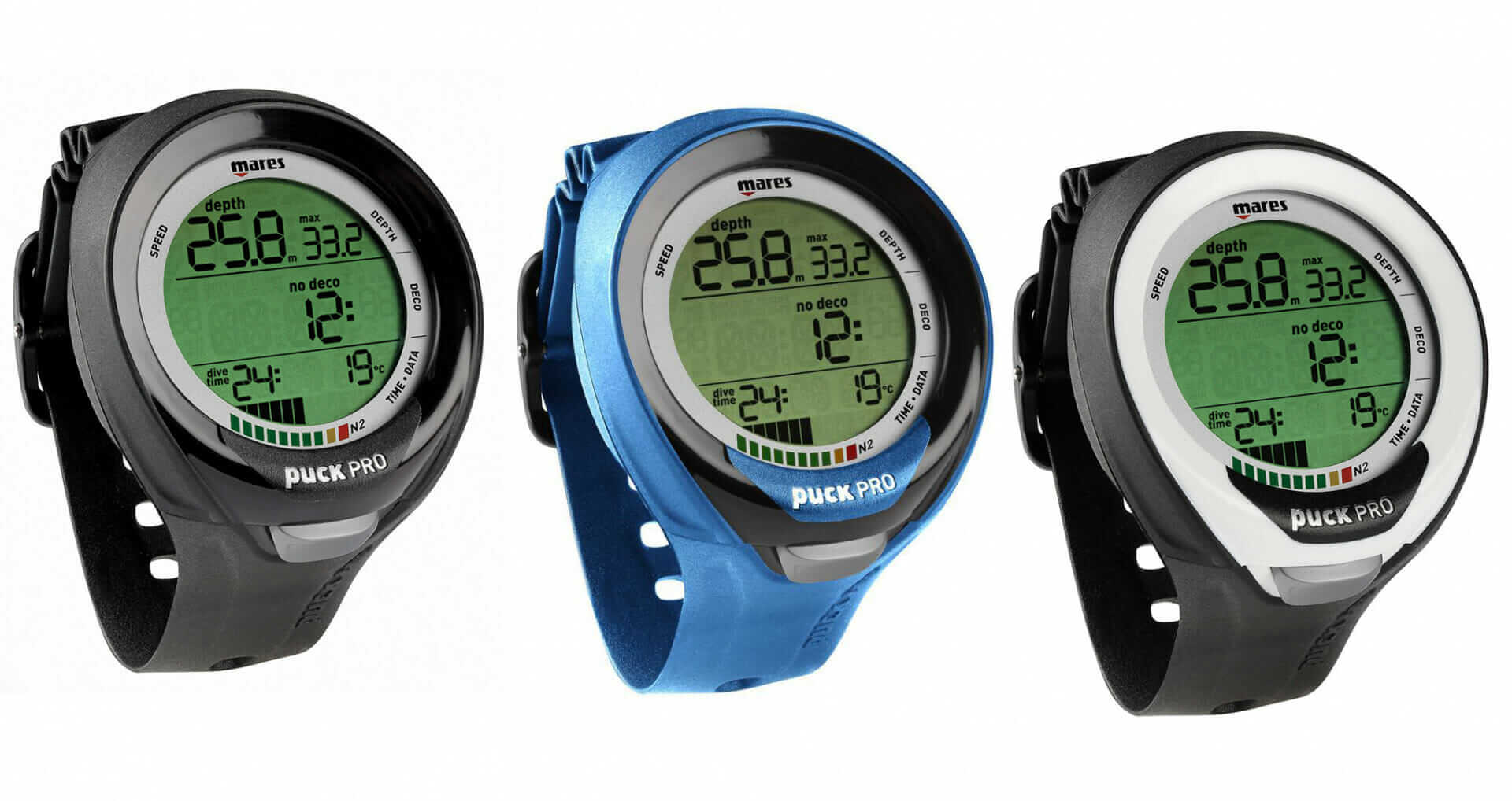 Best Scuba Diving Computers in 2020 Scuba Diving Lovers