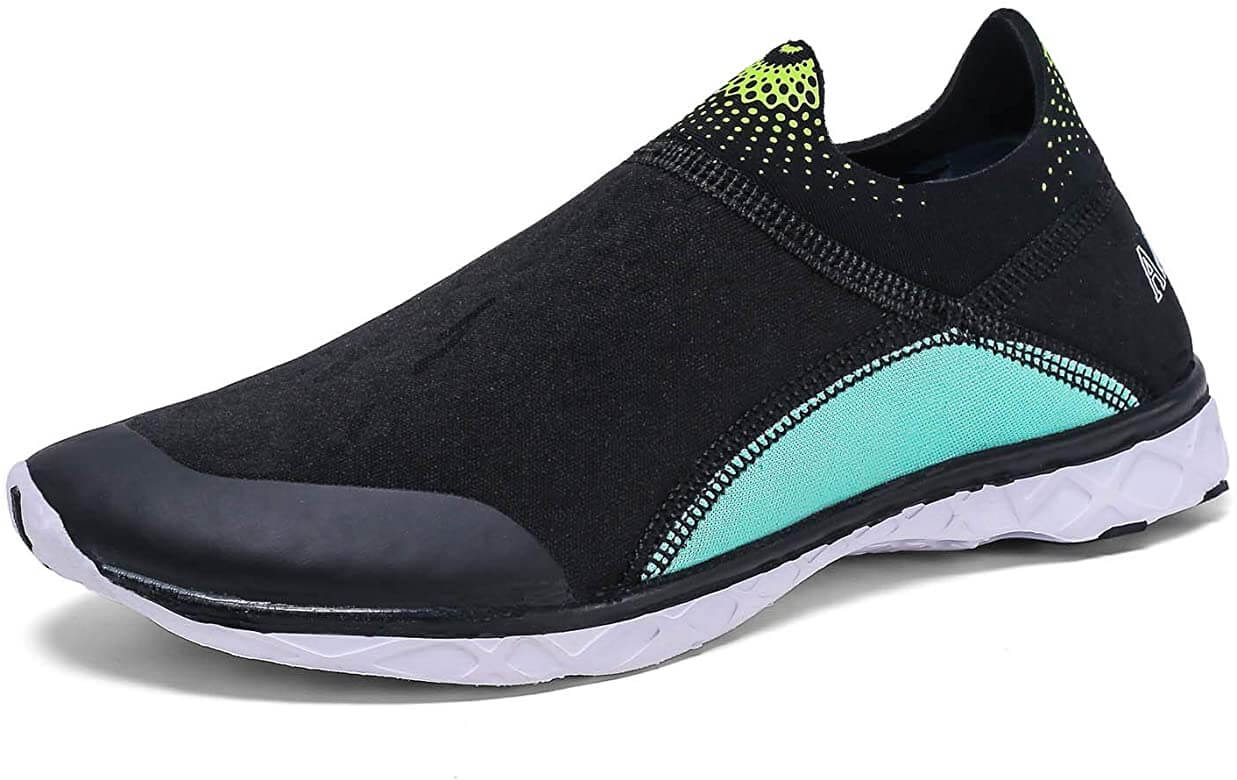 Best Mens Water Shoes For The Best Price Scuba Diving Lovers