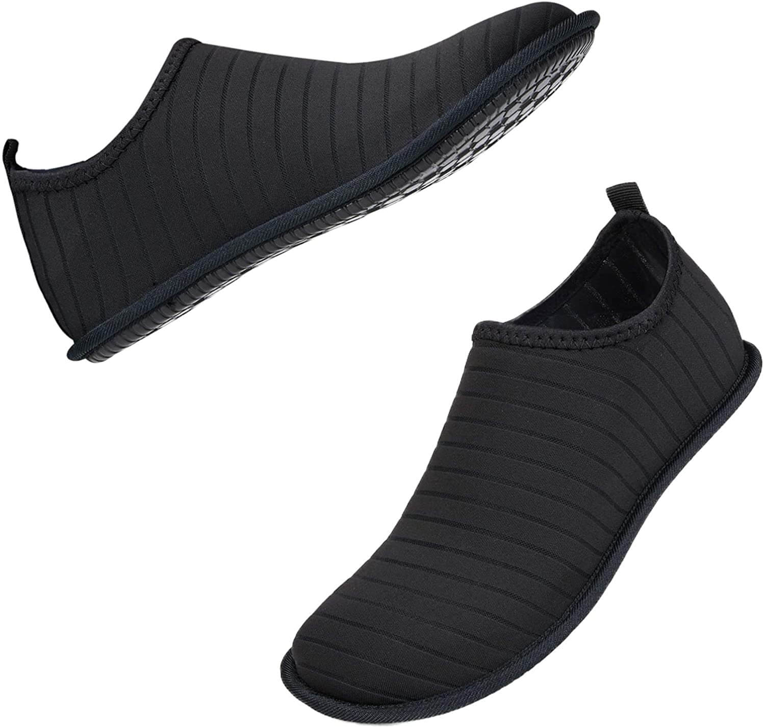 Best Mens Water Shoes For The Best Price Scuba Diving Lovers