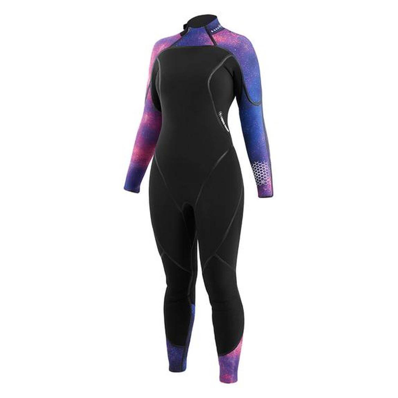 Men’s Best Wetsuits for Diving and Surfing Scuba Diving Lovers