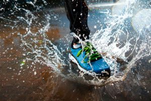 Best Mens Water Shoes For The Best Price