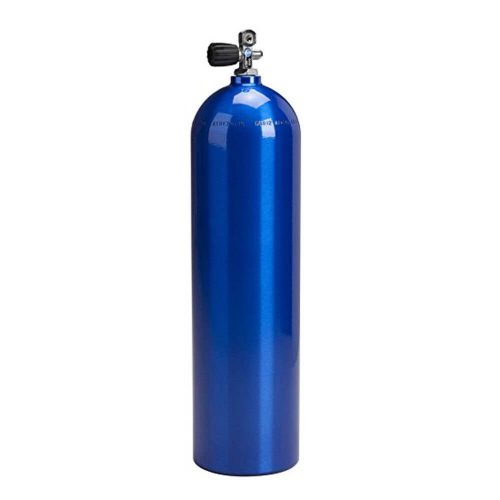 Best Scuba Tank for Sale That Gives Value For Money - Scuba Diving Lovers