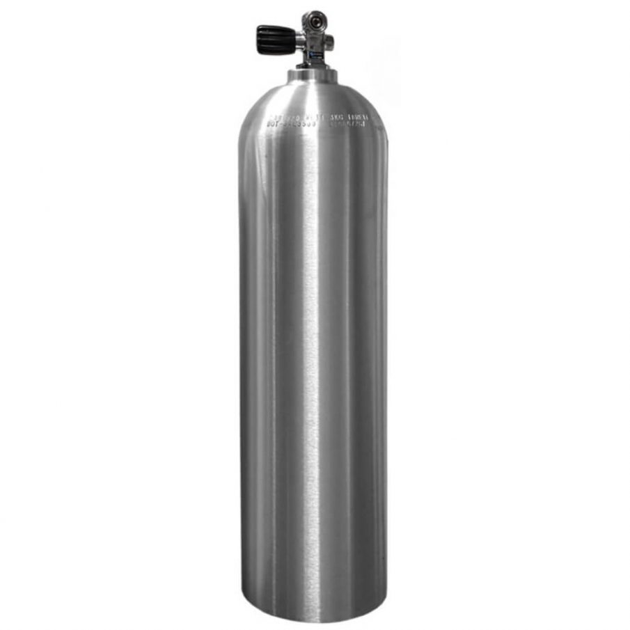 Best Scuba Tank for Sale That Gives Value For Money Scuba Diving Lovers