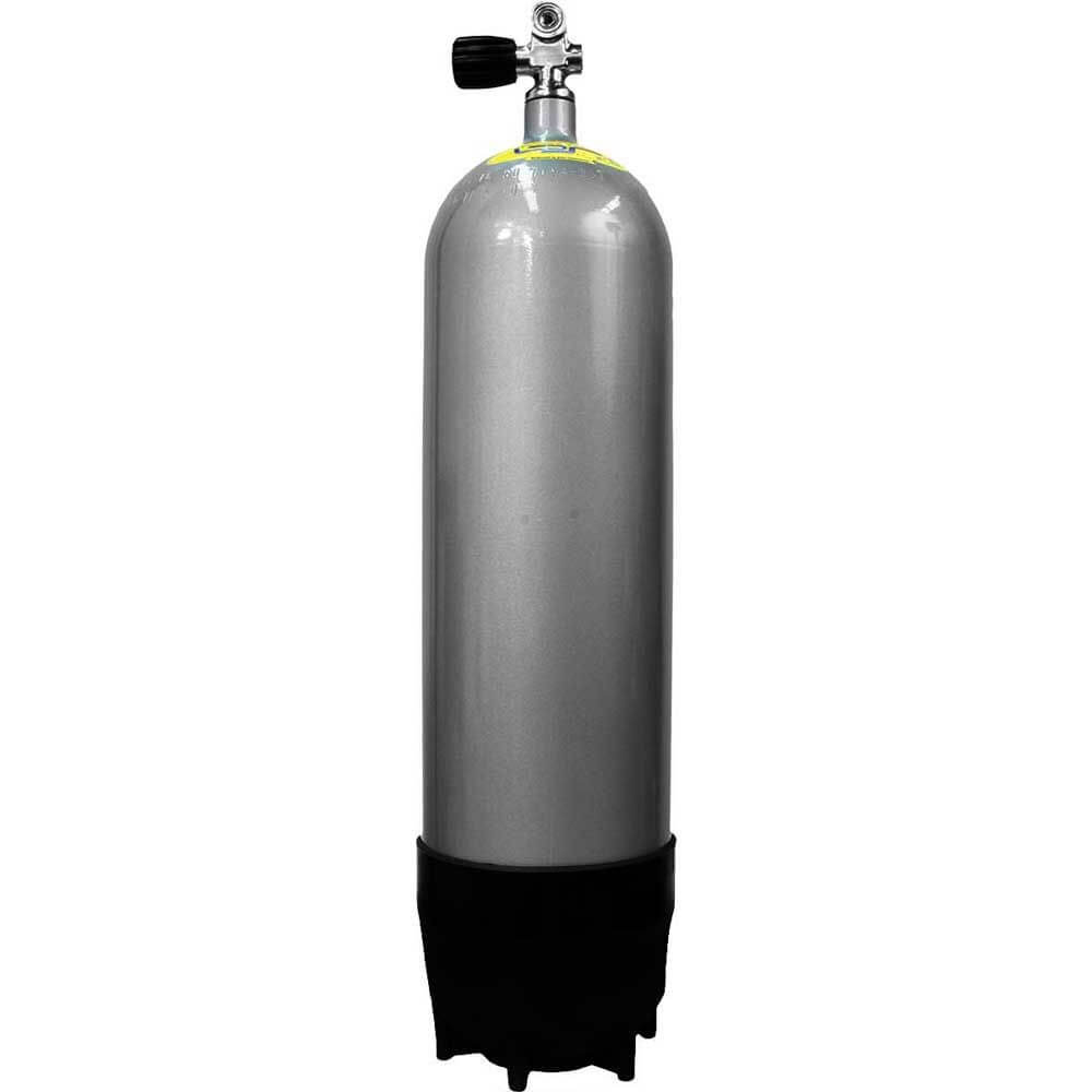 Best Scuba Tank for Sale That Gives Value For Money Scuba Diving Lovers