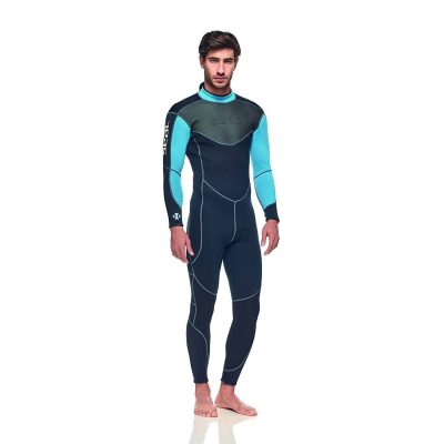 Mens best wetsuits for diving reviews