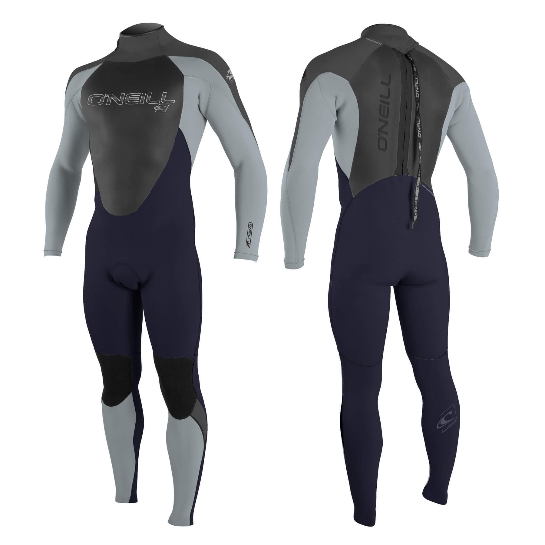 Men’s Best Wetsuits for Diving and Surfing Scuba Diving Lovers