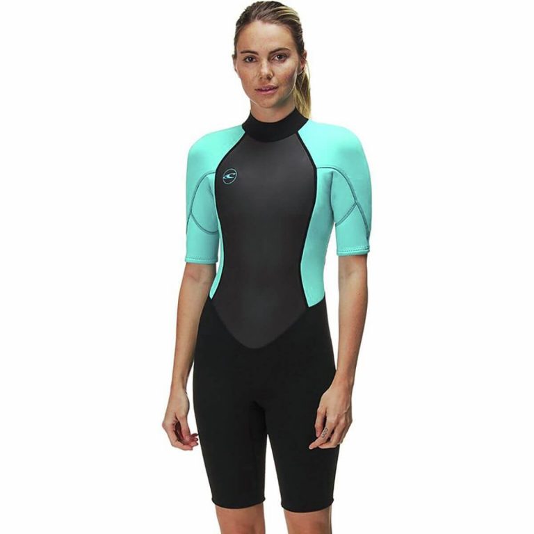Best Womens Wetsuits for Scuba Diving and Snorkeling Scuba Diving Lovers