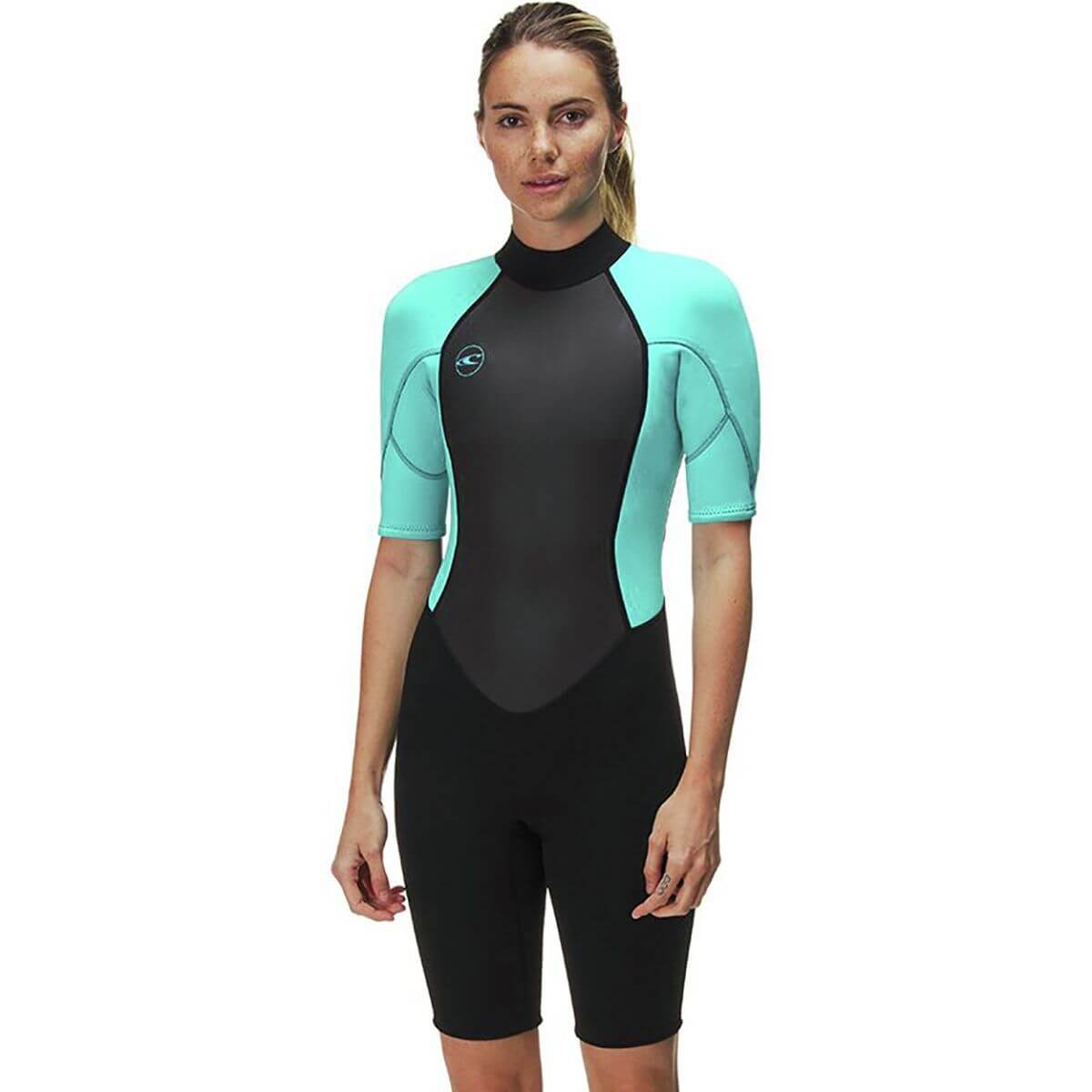 Best Womens Wetsuits for Scuba Diving and Snorkeling - Scuba Diving Lovers