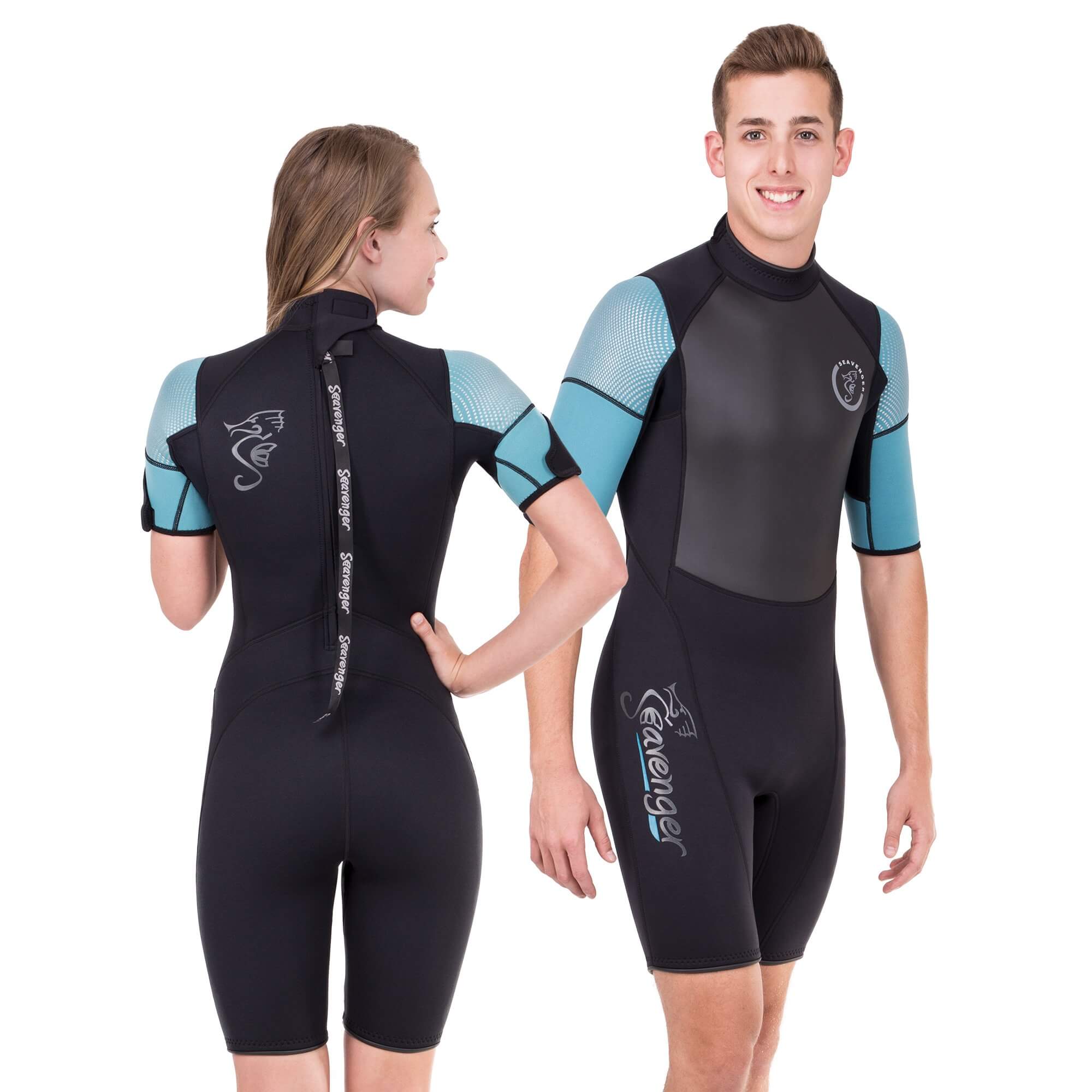 Best Womens Wetsuits for Scuba Diving and Snorkeling Scuba Diving Lovers