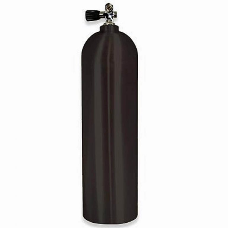 Best Scuba Tank for Sale That Gives Value For Money Scuba Diving Lovers