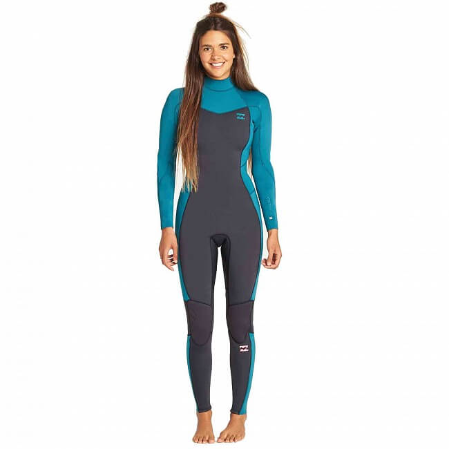 Best Womens Wetsuits for Scuba Diving and Snorkeling Scuba Diving Lovers