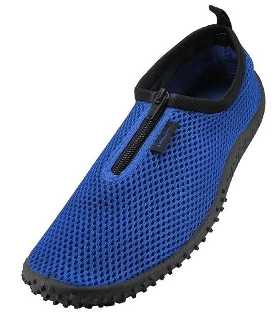 Best Mens Water Shoes For The Best Price Scuba Diving Lovers