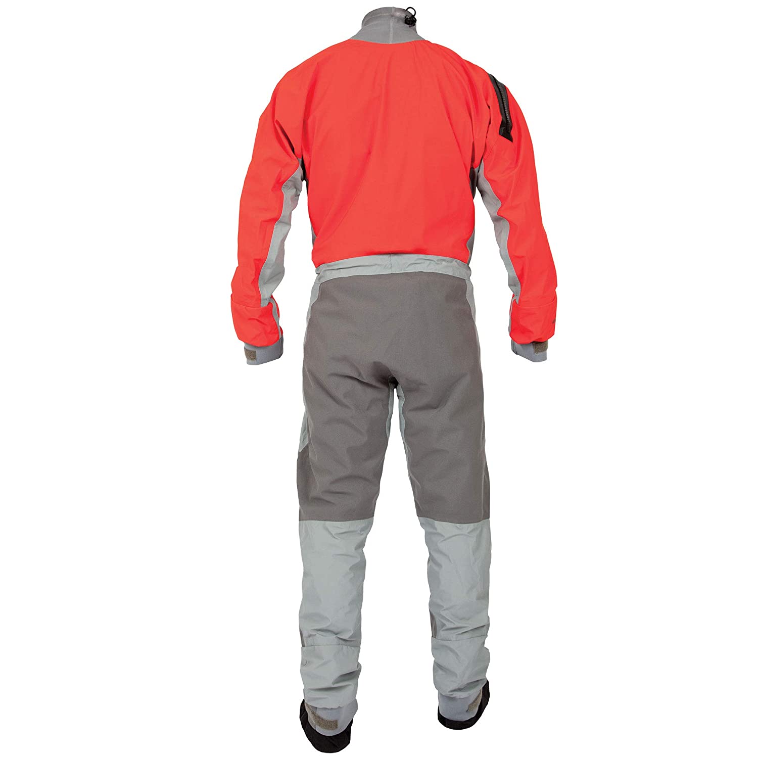 Best Drysuit For Kayaking That Will Prevent Hypothermia Scuba Diving