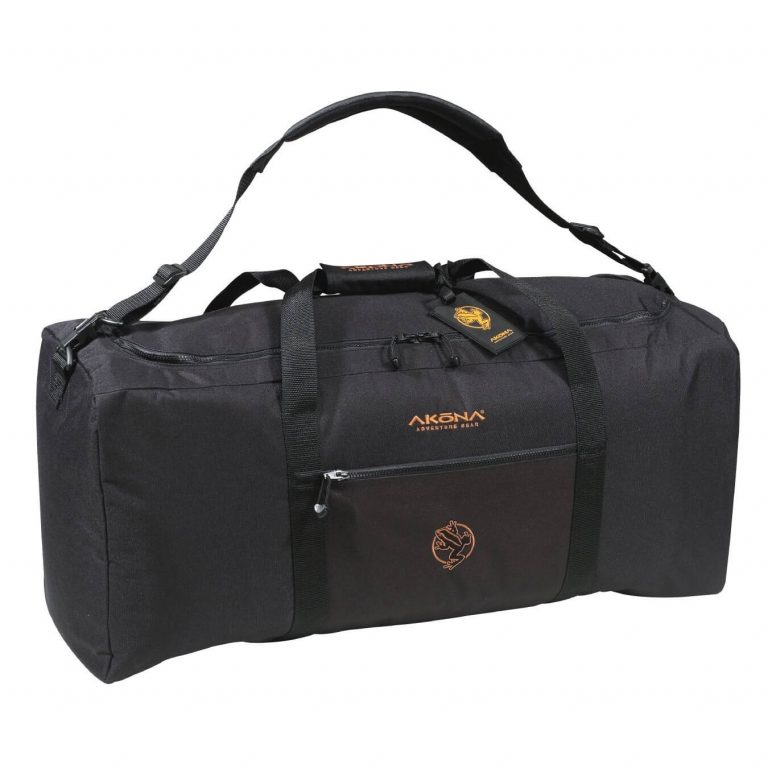Best Dive Gear Bag For Scuba Gear and Diving Accessories Scuba