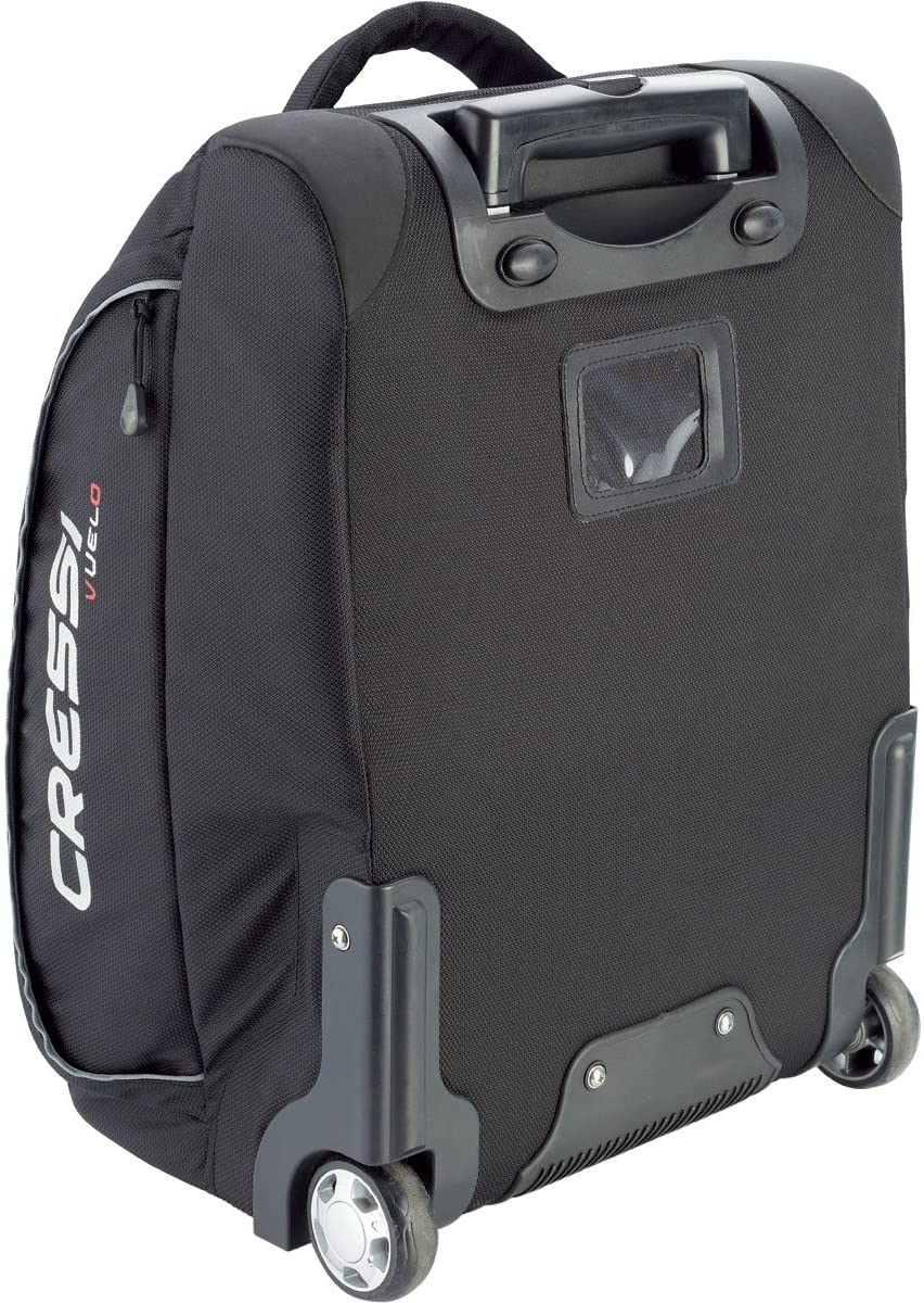 Best Dive Gear Bag For Scuba Gear and Diving Accessories Scuba
