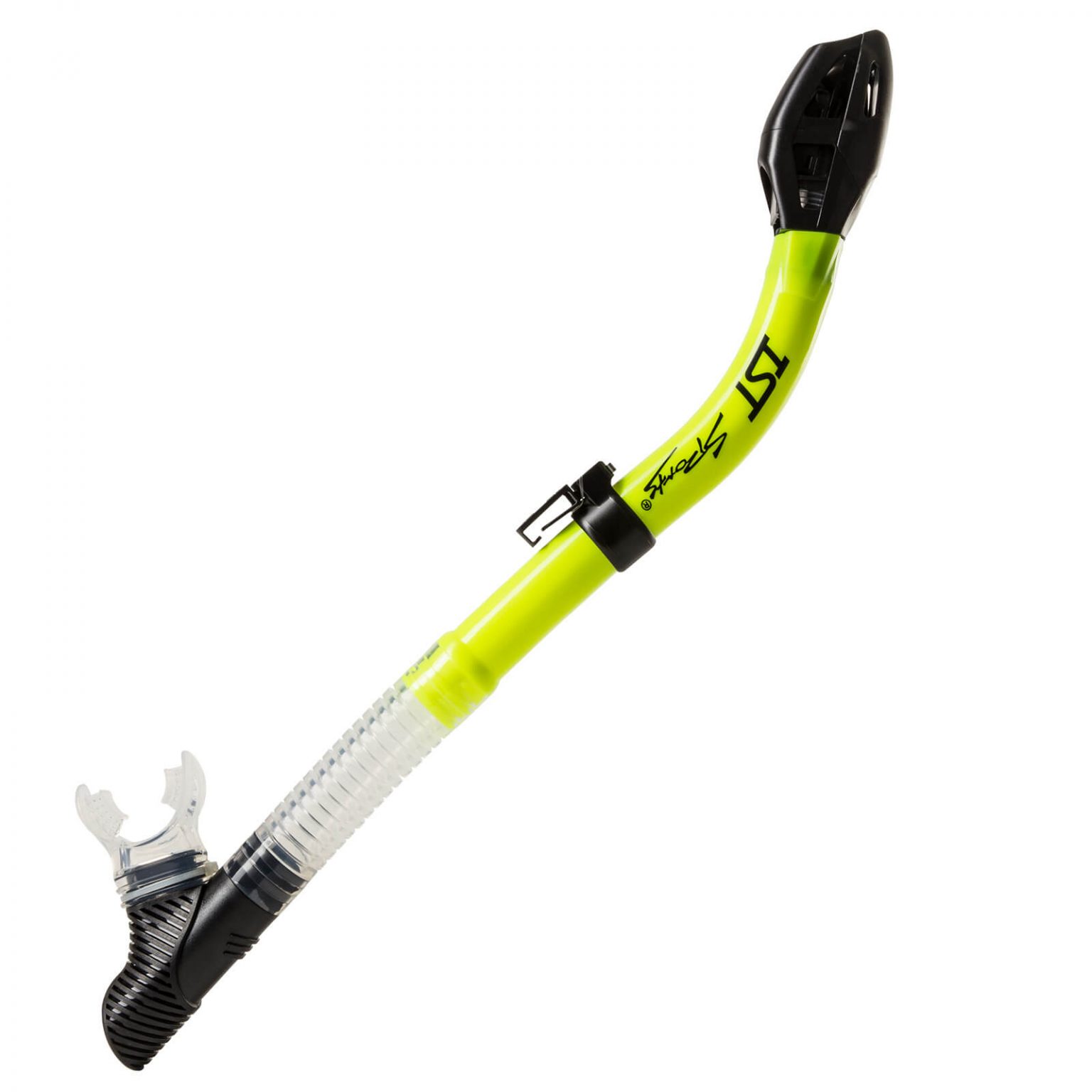 Snorkel Set Review Cressi Lightweight Snorkeling Set for Adults