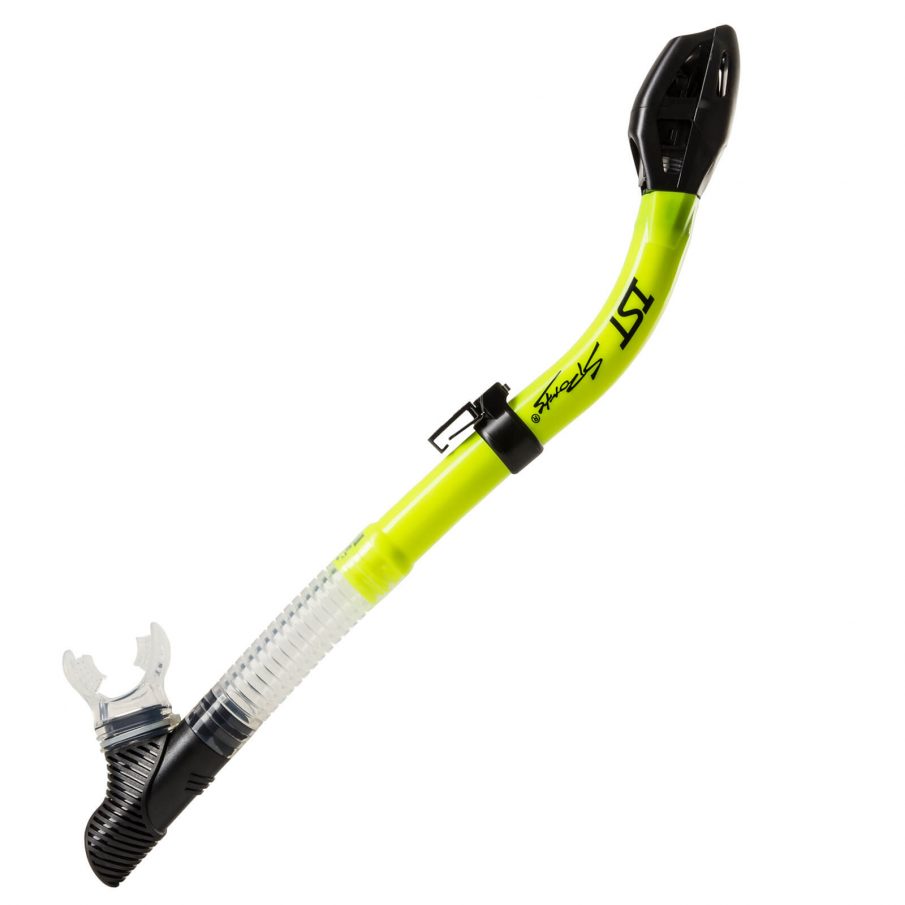 Snorkel Set Review Cressi Lightweight Snorkeling Set for Adults