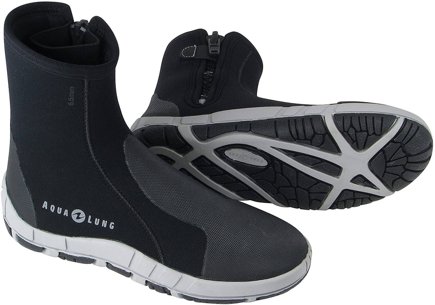 Best Dry Suit Boots for Scuba Diving Scuba Diving Lovers