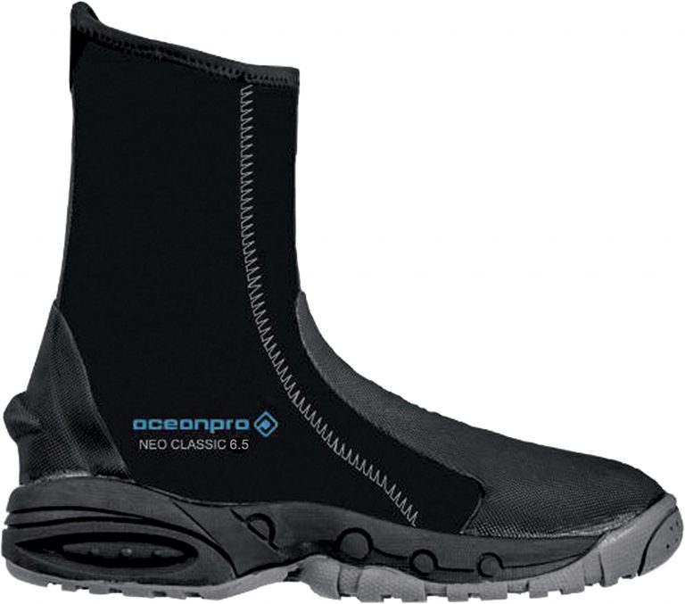 Best Dry Suit Boots for Scuba Diving Scuba Diving Lovers