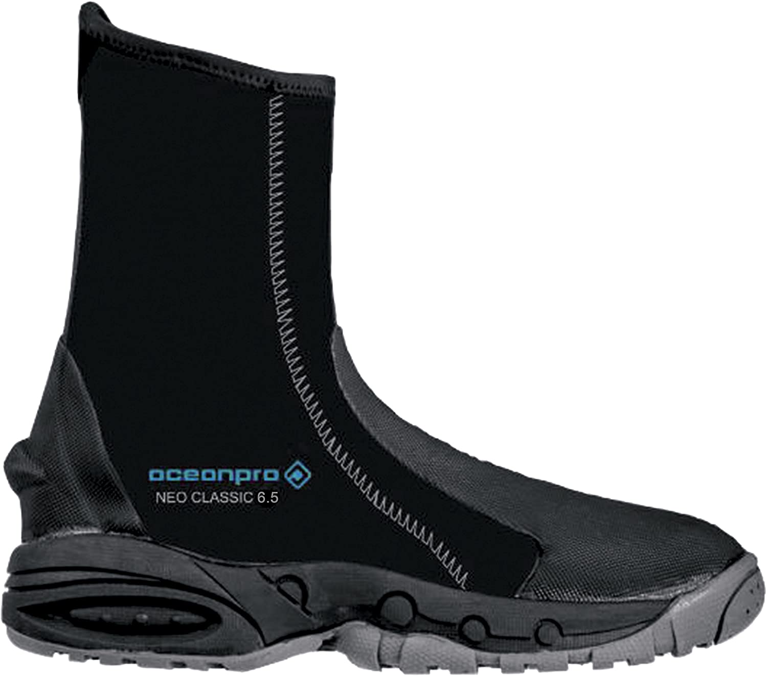 Best Dry Suit Boots for Scuba Diving Scuba Diving Lovers