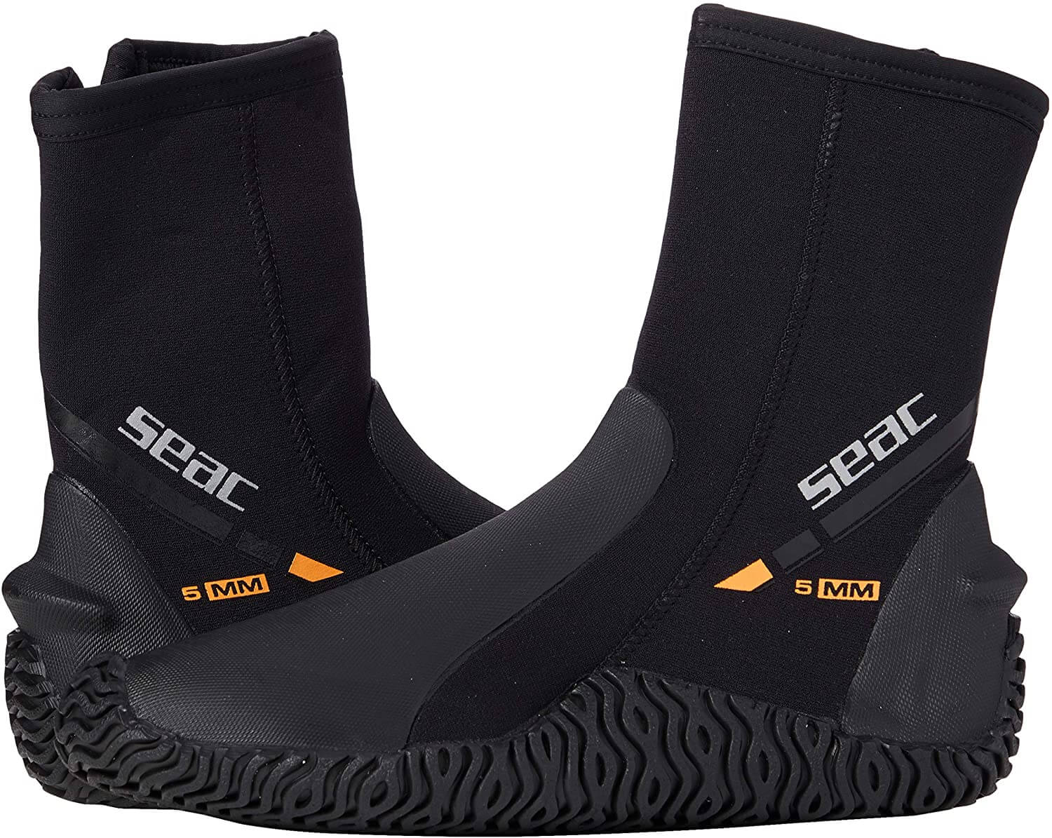 Best Dry Suit Boots for Scuba Diving Scuba Diving Lovers