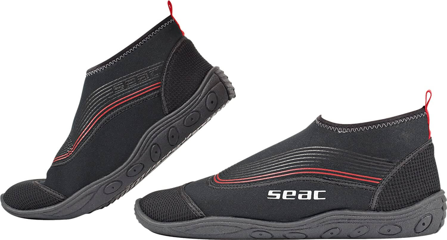 Best Dry Suit Boots for Scuba Diving Scuba Diving Lovers