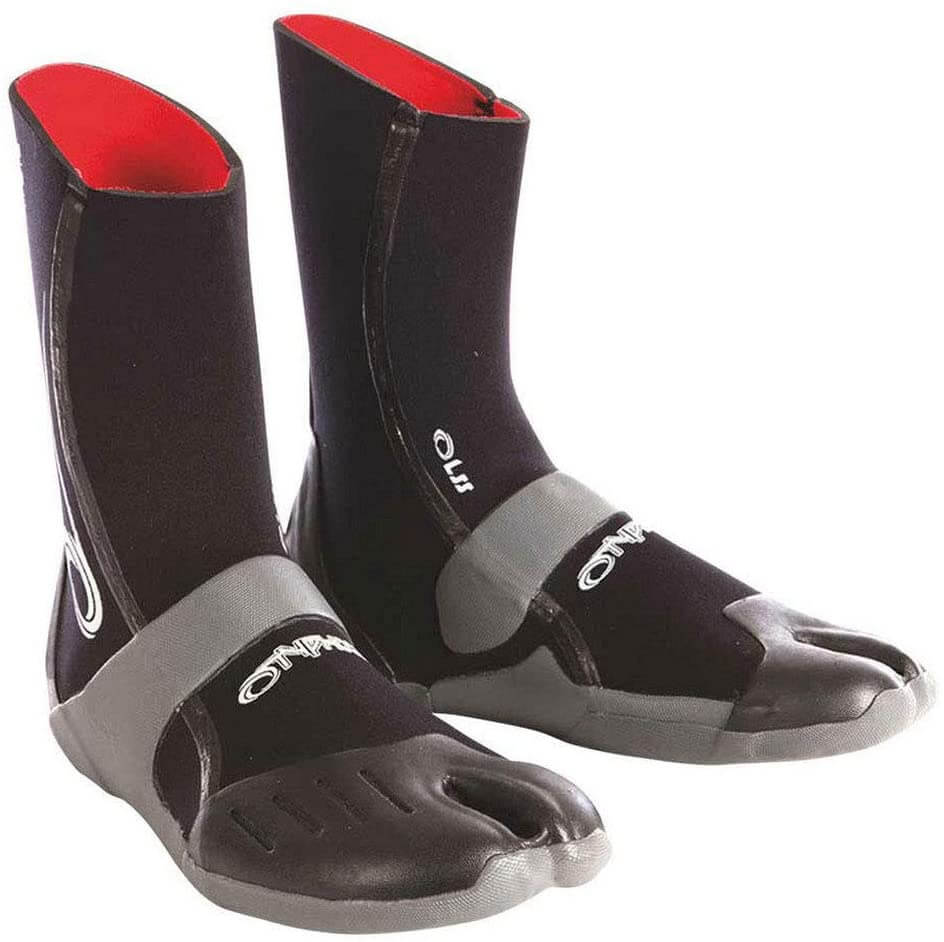 Best Dry Suit Boots for Scuba Diving Scuba Diving Lovers