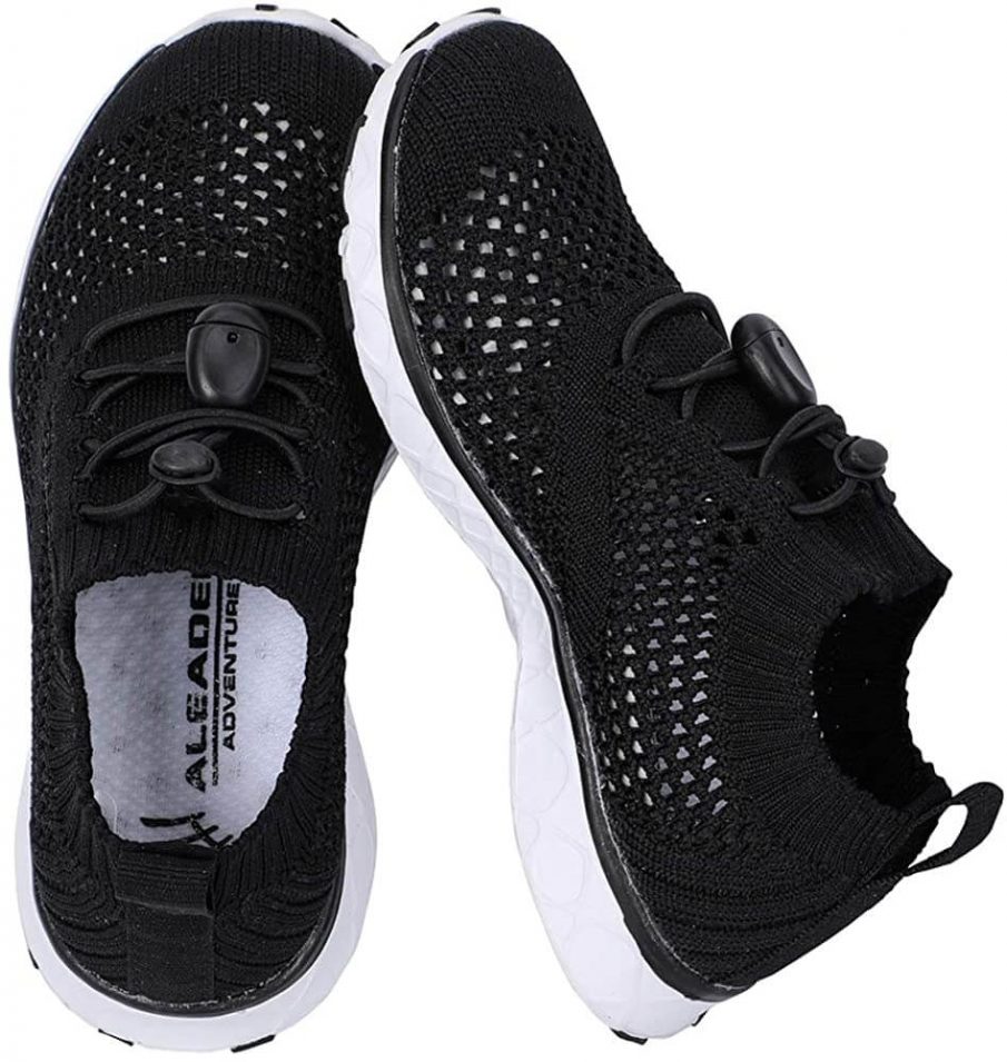 swim shoes for rocky beaches