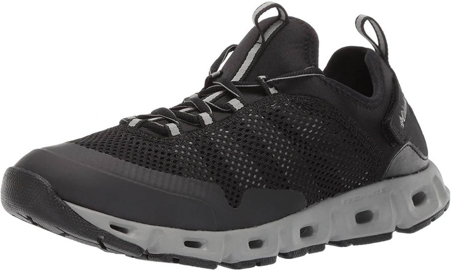 Best Water Shoes for Rocky Beaches Scuba Diving Lovers