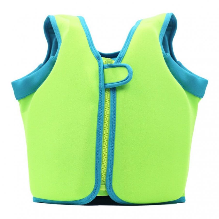 The Best Snorkel Vest Avoid Death By Drowning Scuba Diving Lovers