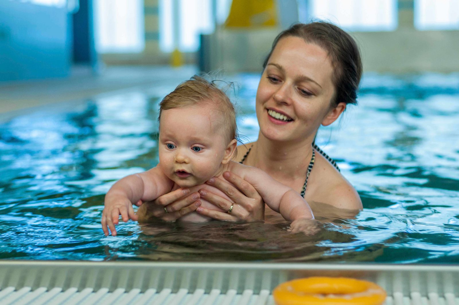 how-to-teach-a-child-to-swim-step-by-step-by-yourself-scuba-diving-lovers