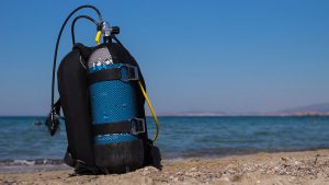 What Is A BCD for Scuba Diving and How To Use It