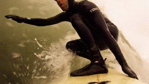 Wetsuit Thickness Guide For Buying Scuba Suit 1
