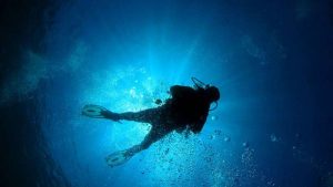 15 Common Diving Mistakes That Risk Diving Safety 1