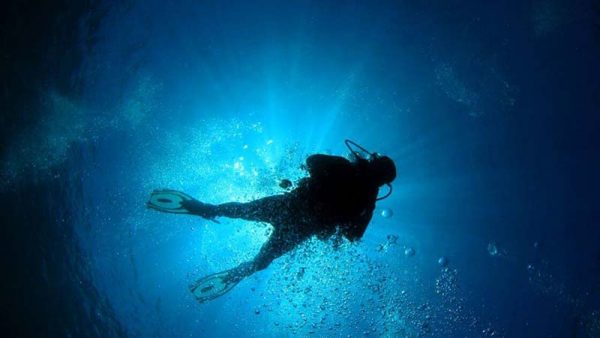 15 Common Diving Mistakes That Risk Diving Safety - Scuba Diving Lovers