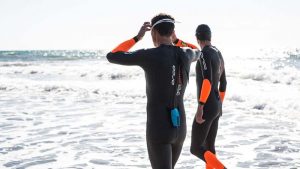 How Does A Wetsuit Work 1