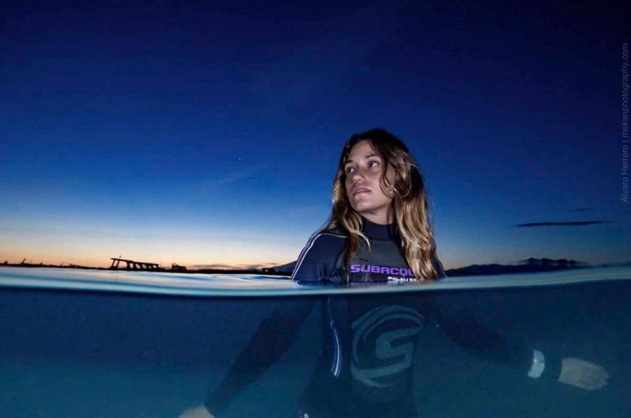 Do Wetsuits Keep You Dry? Scuba Diving Lovers