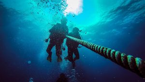 Deepest Scuba Dive – Tips, Tricks, And World Records