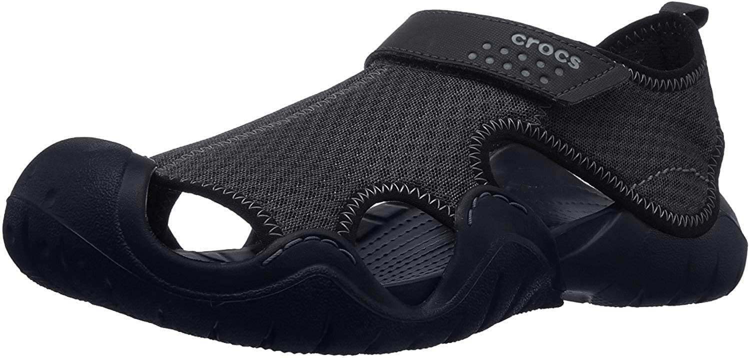 Best Water Shoes For Men Comfort, Support And Style