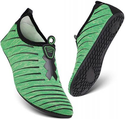 Heeta Water Sports Shoes for Women