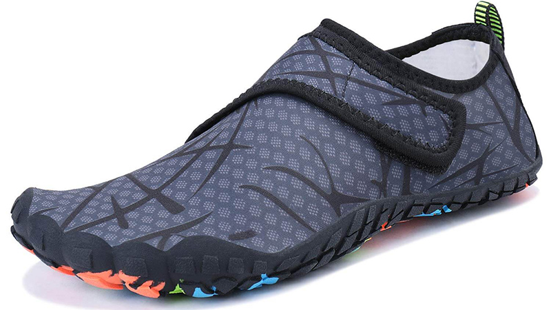 The 10 Best Water Shoes For Women You Need to Try