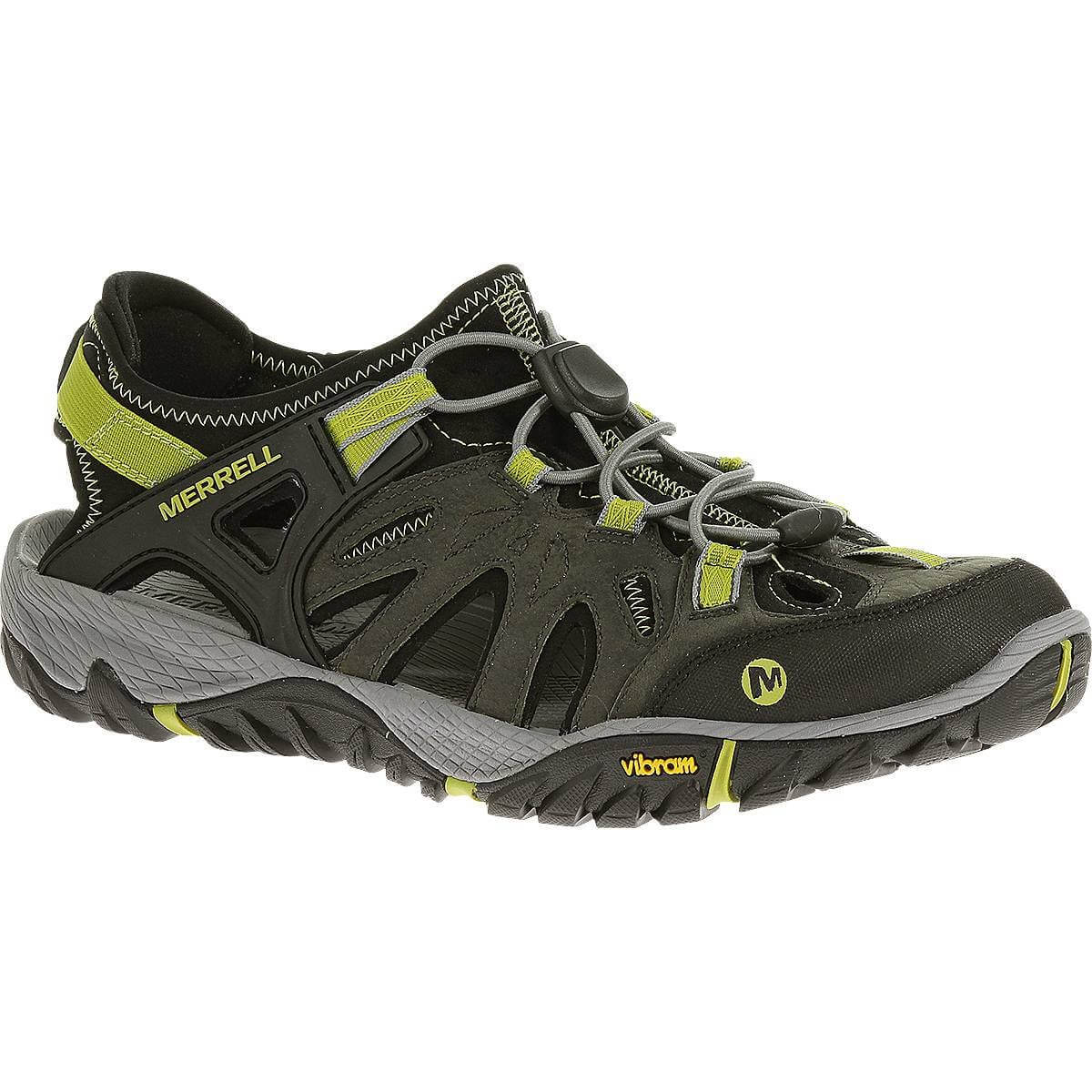 Best Water Shoes For Men Comfort, Support And Style