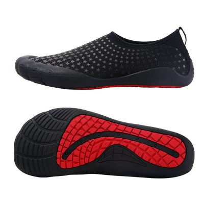 WateLves Water Shoes for Men