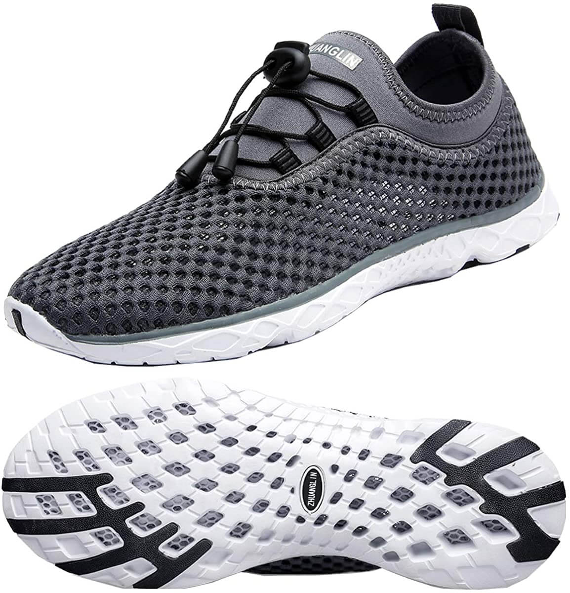 Best Water Shoes For Men Comfort, Support And Style