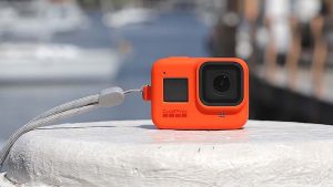 Crosstour Action Camera Review introduction