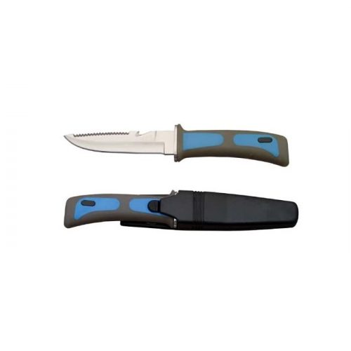 Top 15 Best Dive Knife for Scuba Diving in 2021 Scuba Diving Lovers