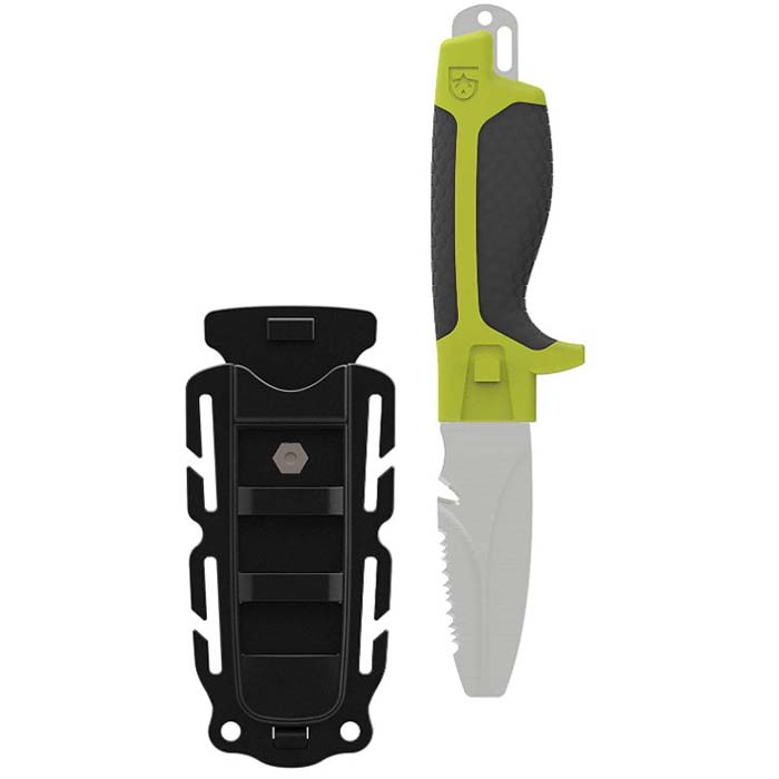 Top 15 Best Dive Knife for Scuba Diving in 2021 Scuba Diving Lovers